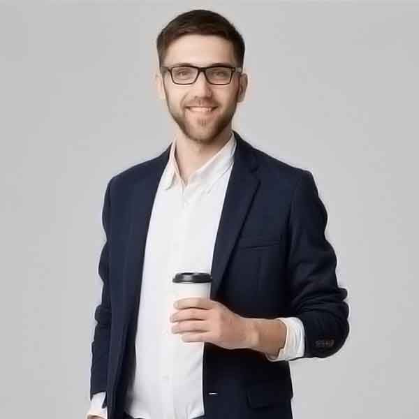 哪里能买到正版的手机号测压api